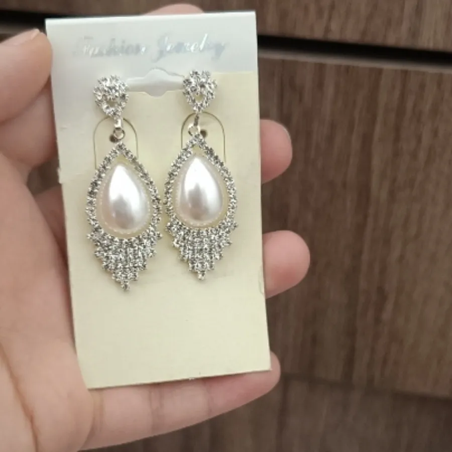 گوشواره