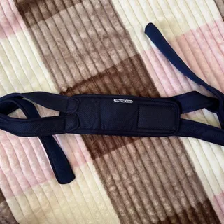 کتف بند