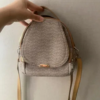 کیف دوشی اسپرت