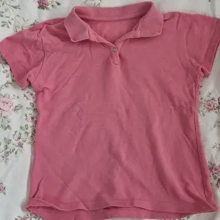 تیشرت دخترانه