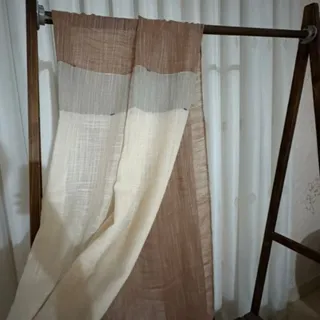 شال لنین وارداتی