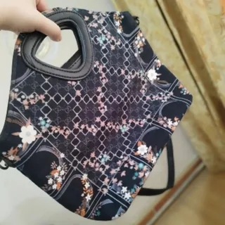 کیف زنانه