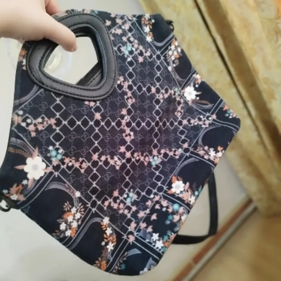 کیف زنانه