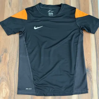 تیشرت ورزشی Nike original