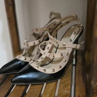 کفش مجلسی