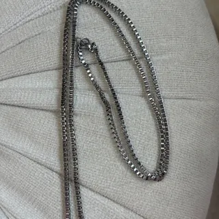 گردنبند