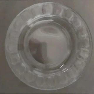 پیشدستی شصتی ایرانی