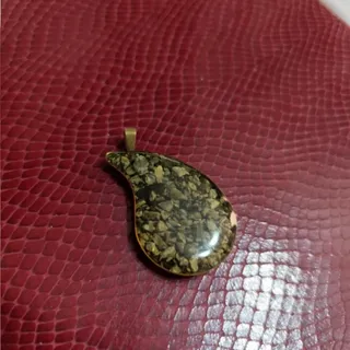 پلاک سنگ