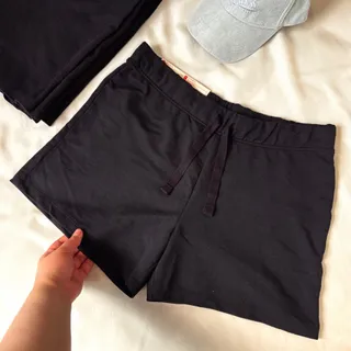 شلوارک برند اسمارا