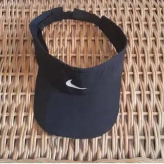 کلاه آفتابگیر