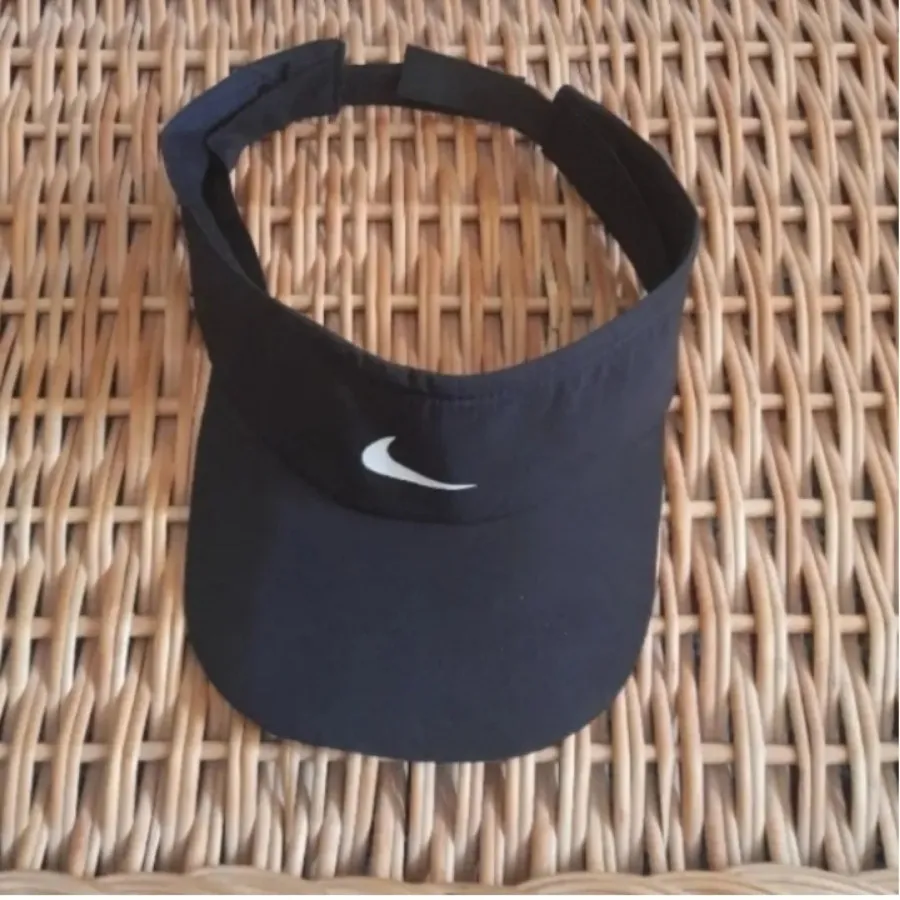 کلاه آفتابگیر