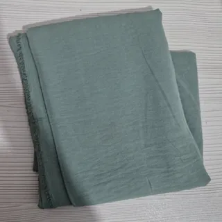 پارچه ابروبادی