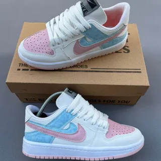 کتونی nike