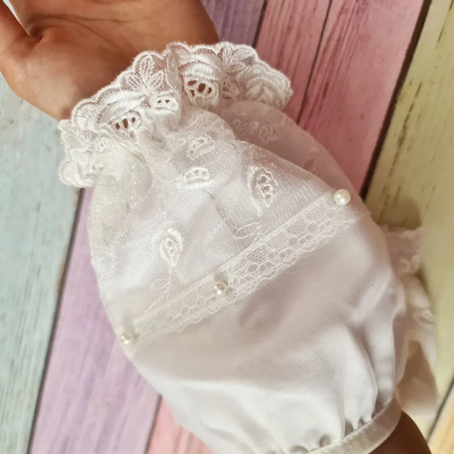 نیم ساق مجلسی
