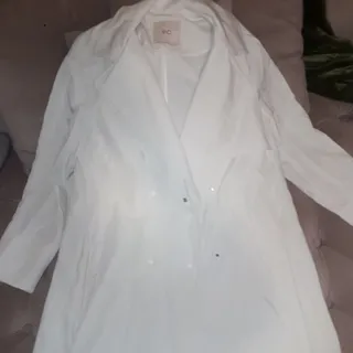 مانتو بارانی بهاره