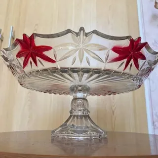 میوه خوری سایز بزرگ