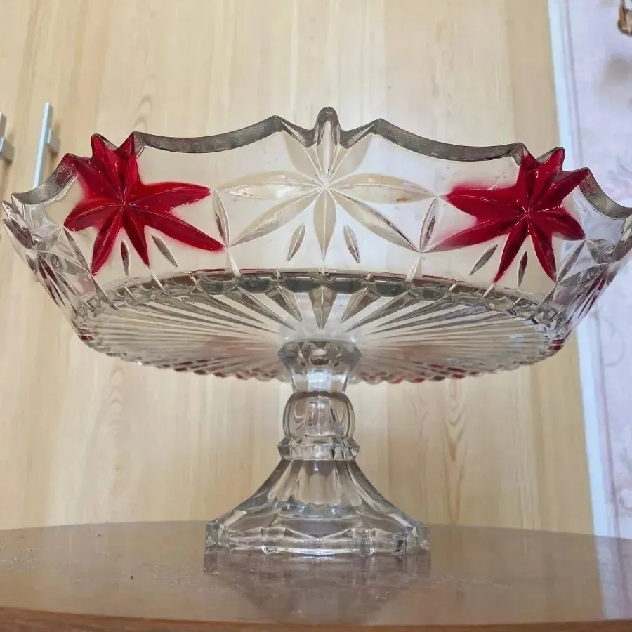 میوه خوری سایز بزرگ