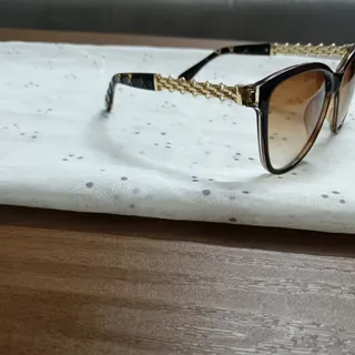 عینک