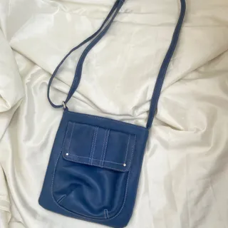 کیف