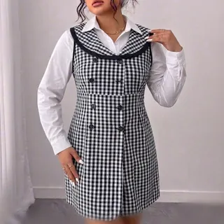 سارافون