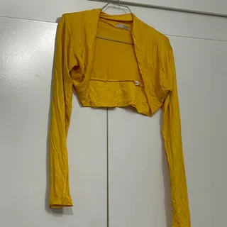 رویی لباس وارداتی