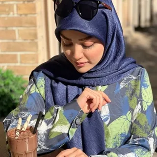 روسری کوپرا