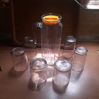 تنگ ولیوان