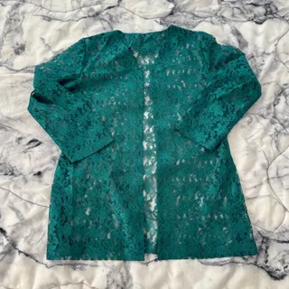 رویه مجلسی