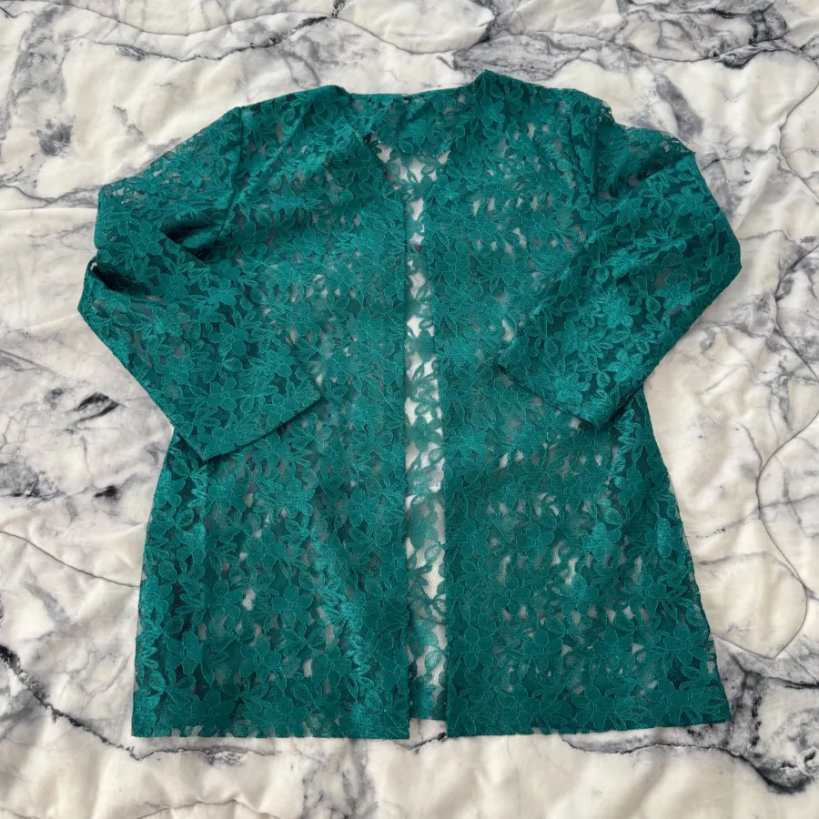رویه مجلسی