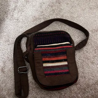 کیف سنتی