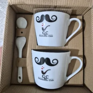 فنجان قهوه