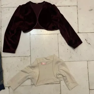 کت