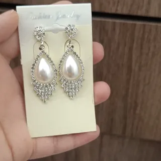 گوشواره