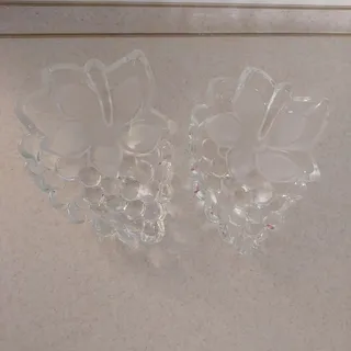 ظرف انگور