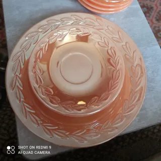 شیرینی خوری بارفتن اصل