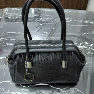 کیف مینیمال خوشگل ونو