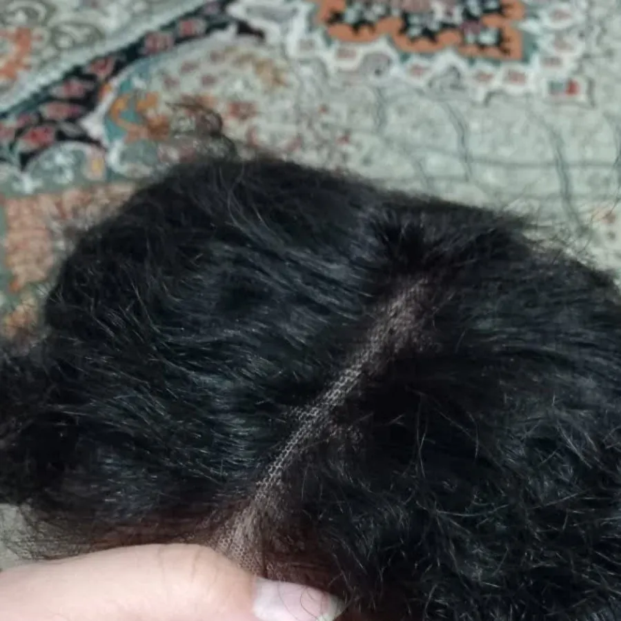 پروتز سینمایی