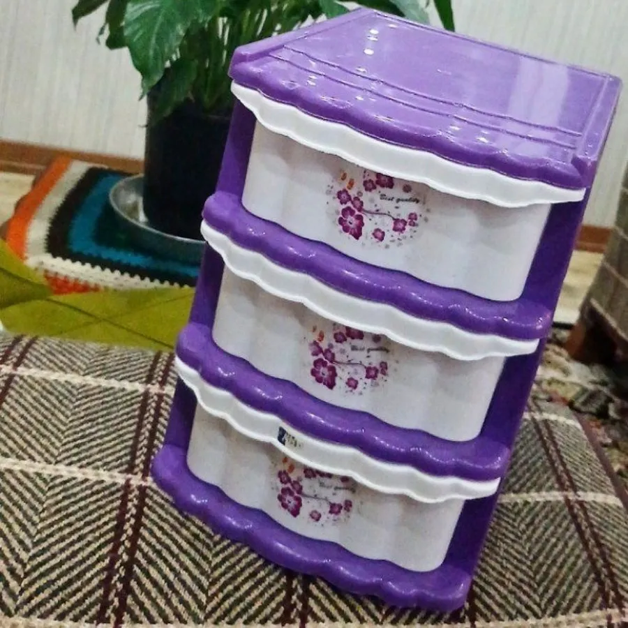 فایل رومیزی
