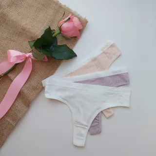 شورت بکلس کبریتی زنانه