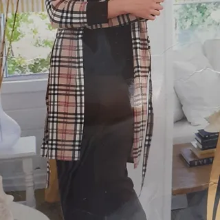 ست سه تکه راحتی ترک