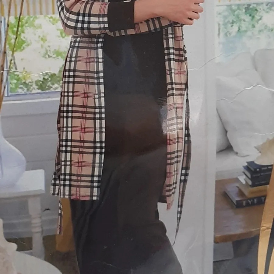 ست سه تکه راحتی ترک