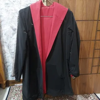 بارونی