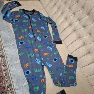 سرهمی بزرگسال