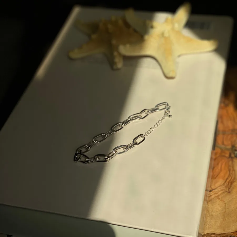 دستبند زنانه وارداتی