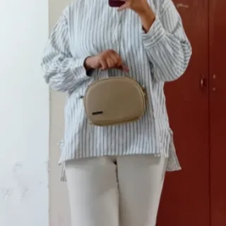 کیف دستی