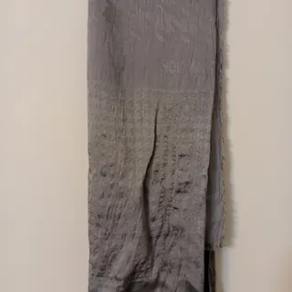 شال روسری خارجی زنانه