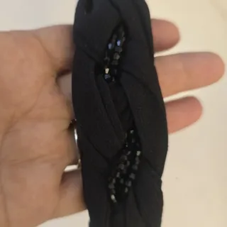 تل سر کیپور و مونجوق