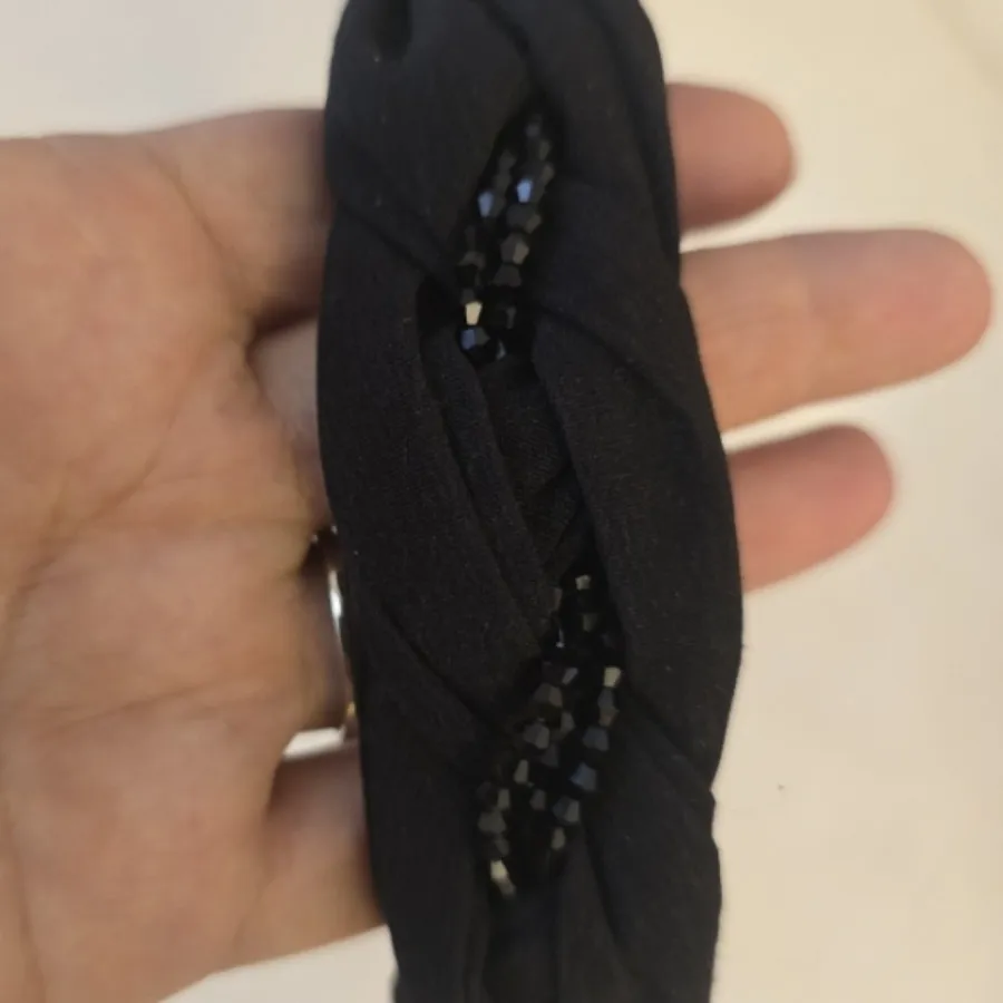 تل سر کیپور و مونجوق