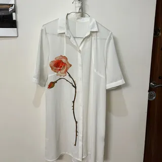 شومیز