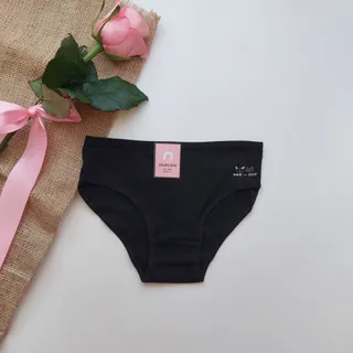شورت کبریتی اسلیپ زنانه